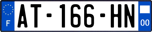 AT-166-HN