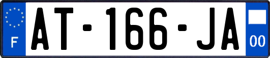 AT-166-JA