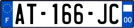 AT-166-JC