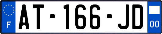 AT-166-JD