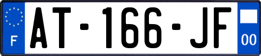 AT-166-JF