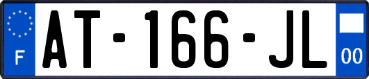 AT-166-JL