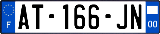 AT-166-JN
