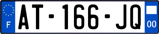 AT-166-JQ