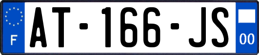 AT-166-JS