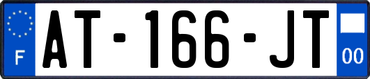AT-166-JT