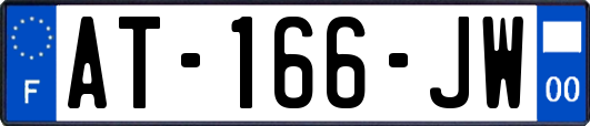 AT-166-JW