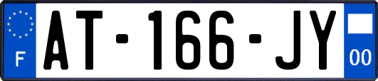 AT-166-JY