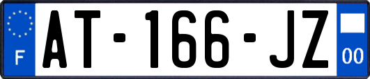 AT-166-JZ