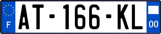 AT-166-KL