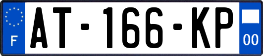 AT-166-KP
