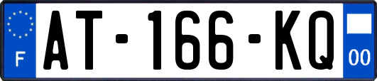 AT-166-KQ