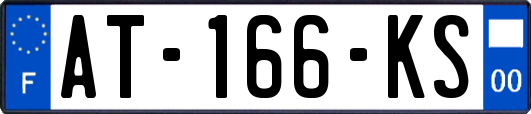 AT-166-KS