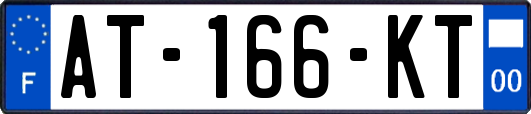 AT-166-KT