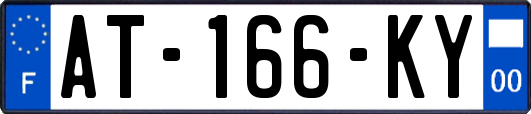 AT-166-KY
