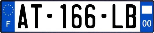 AT-166-LB