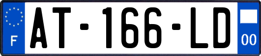 AT-166-LD