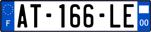 AT-166-LE