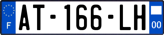 AT-166-LH
