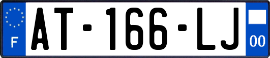 AT-166-LJ