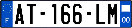 AT-166-LM