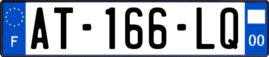 AT-166-LQ