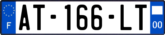 AT-166-LT