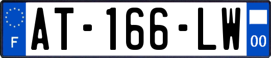 AT-166-LW