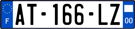 AT-166-LZ