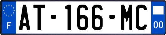 AT-166-MC