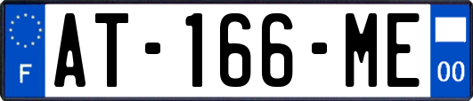 AT-166-ME