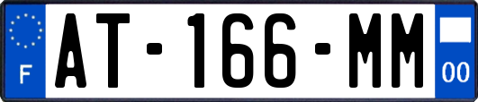AT-166-MM