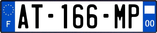 AT-166-MP
