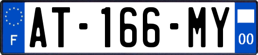 AT-166-MY