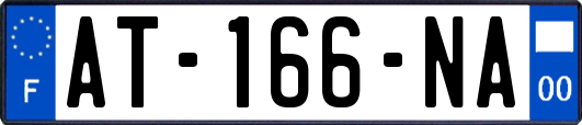 AT-166-NA