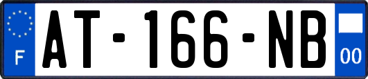 AT-166-NB