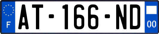 AT-166-ND