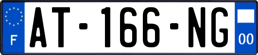 AT-166-NG