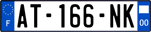 AT-166-NK