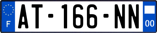 AT-166-NN