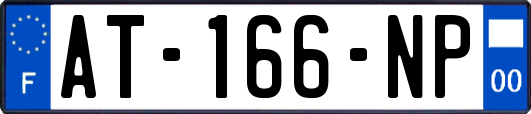 AT-166-NP