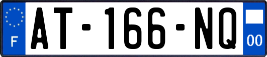 AT-166-NQ