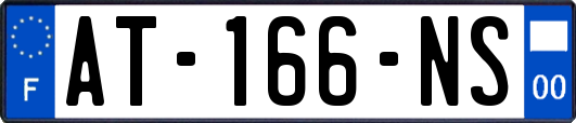 AT-166-NS