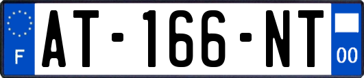 AT-166-NT