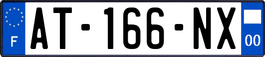 AT-166-NX