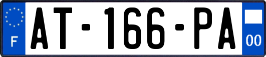AT-166-PA