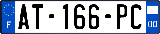 AT-166-PC