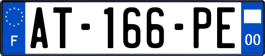 AT-166-PE