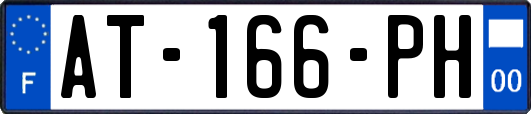 AT-166-PH