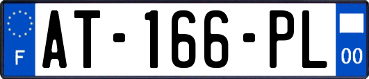 AT-166-PL